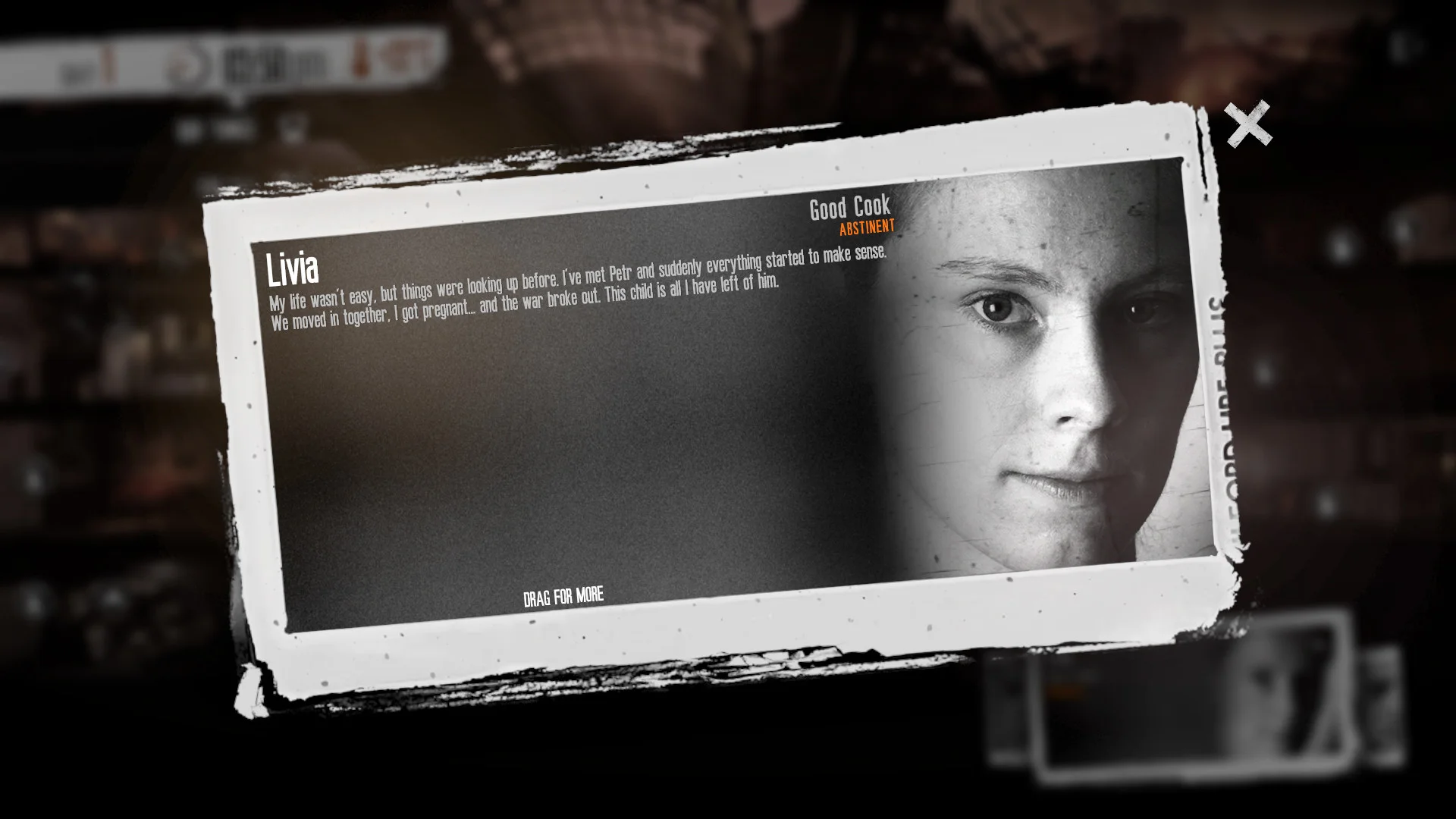 This War of Mine: Final Cut - кадр 8