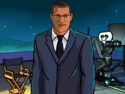 CSI: Deadly Intent - Hidden Cases — скриншот 7