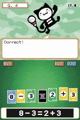 Math Play - кадр 9