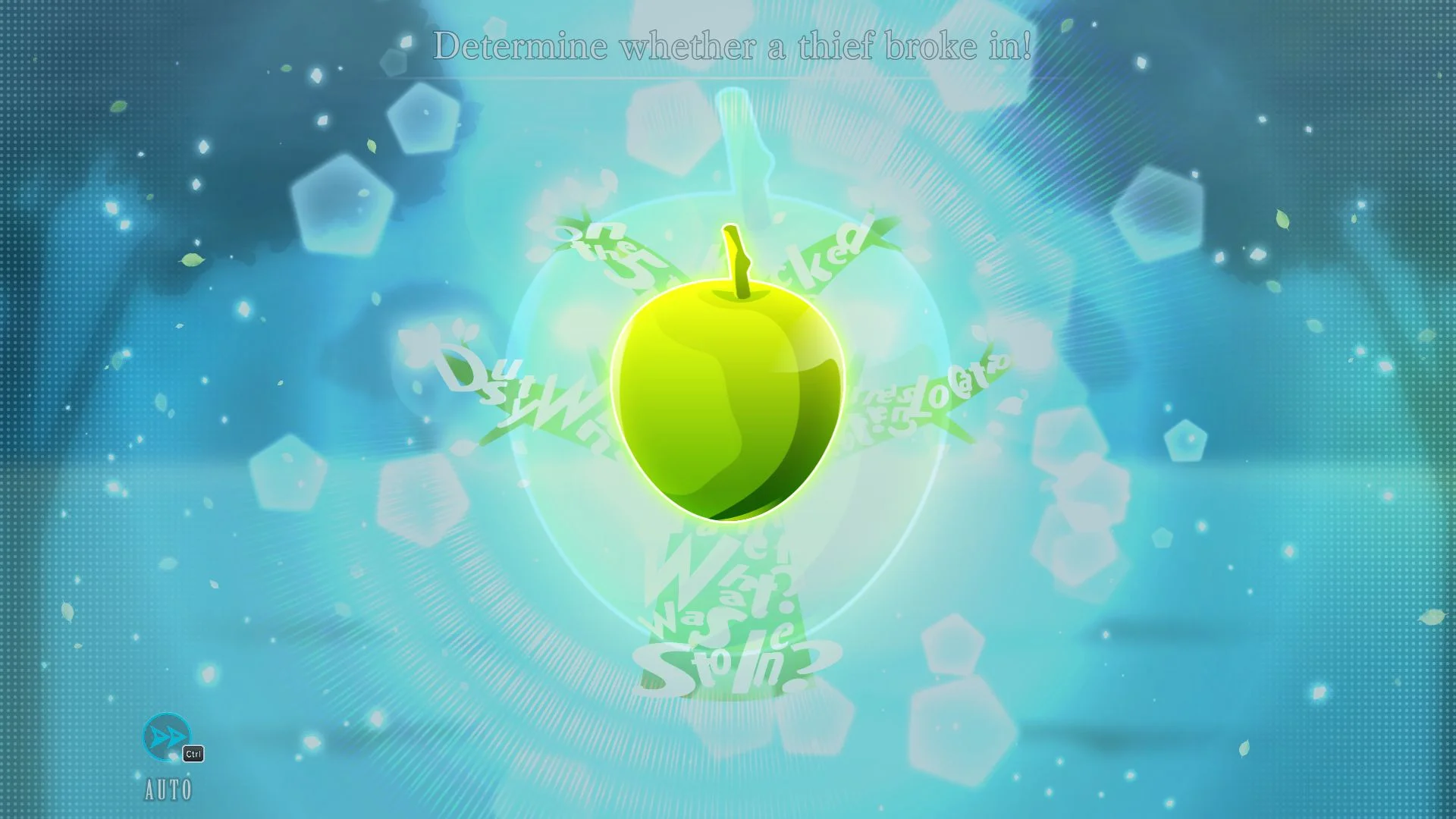 Alternate Jake Hunter: DAEDALUS The Awakening of Golden Jazz - кадр 2