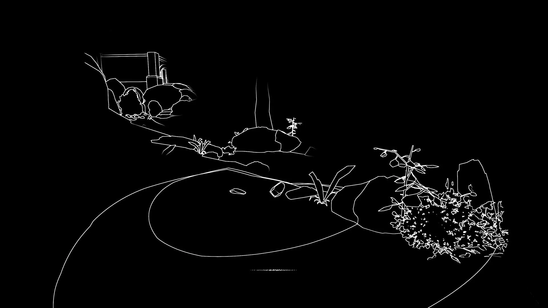 Stifled - кадр 1