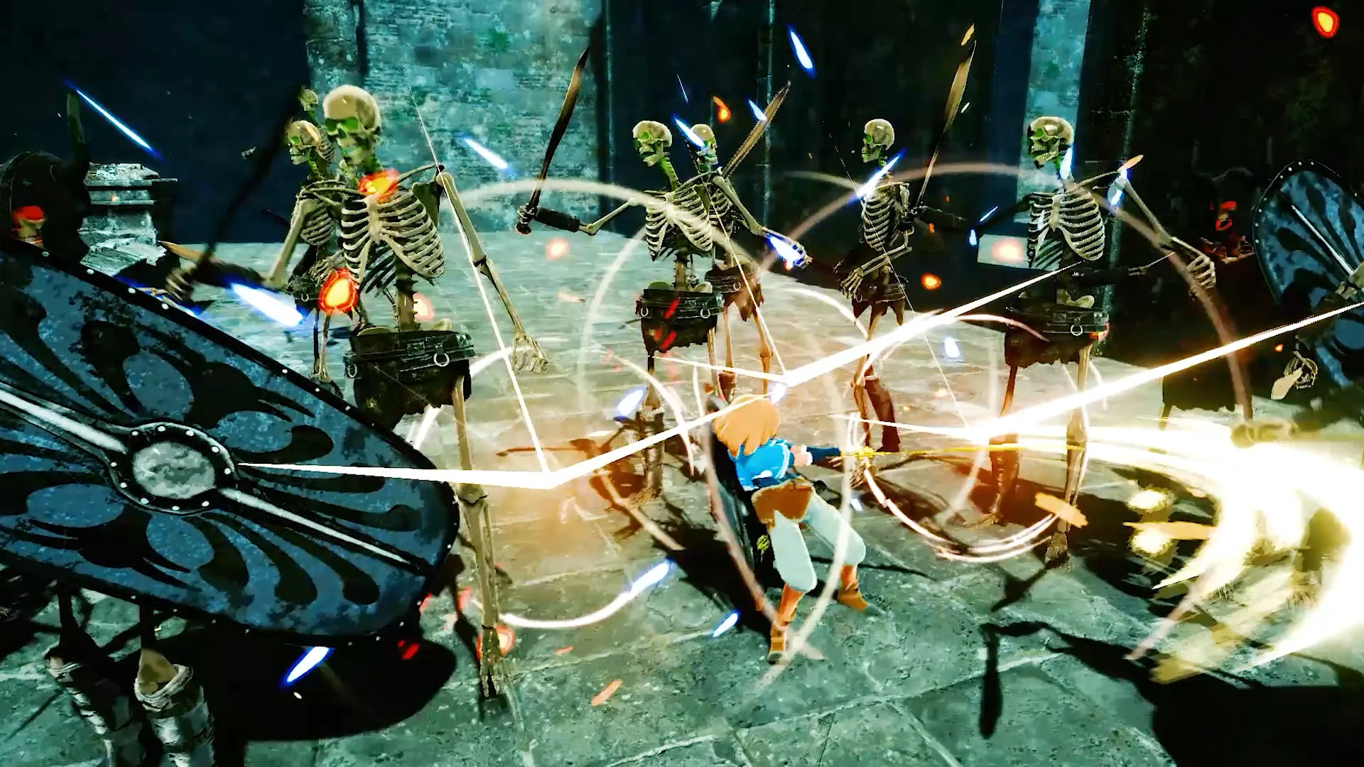 Craftopia - кадр 12