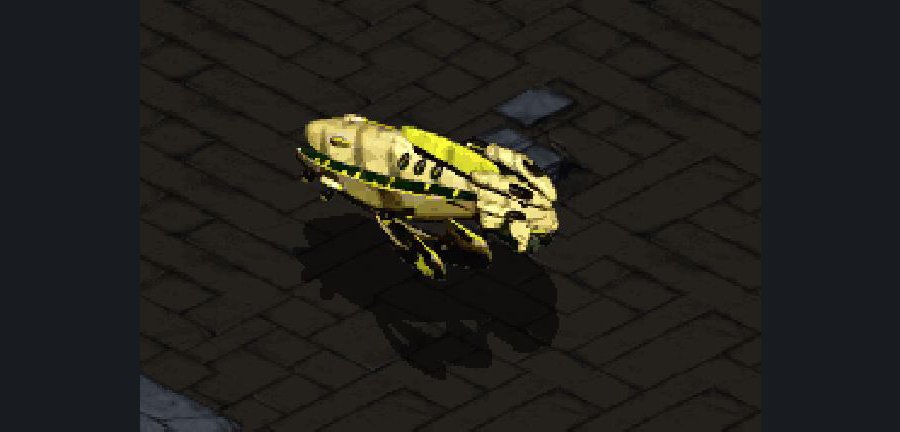 StarCraft: Remastered — скриншот 5