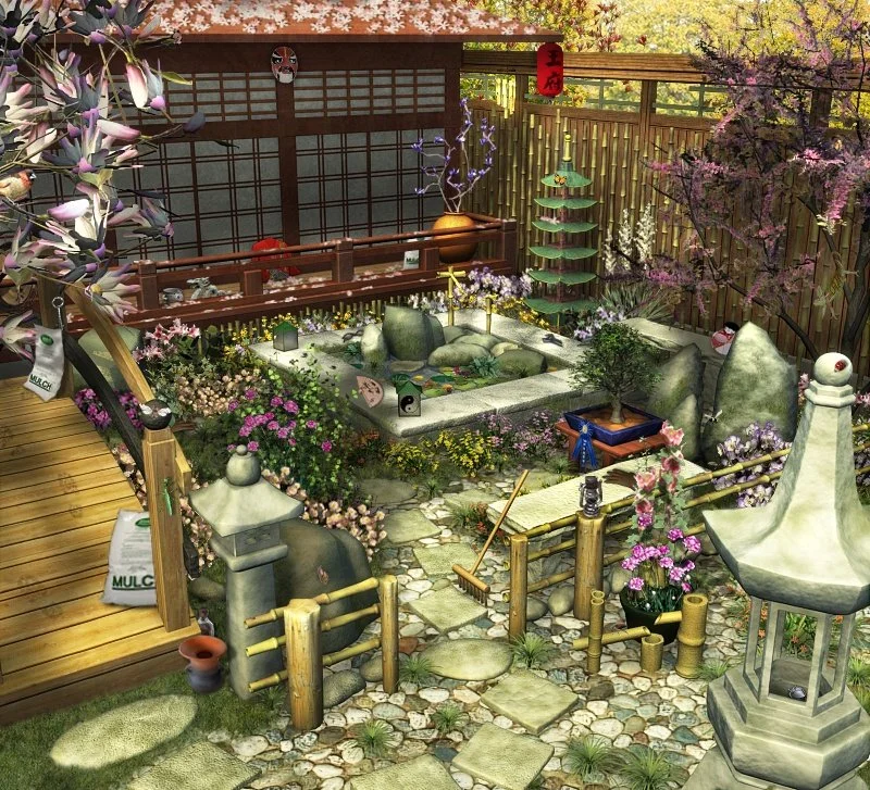 Murder, She Wrote (2009) - кадр 17