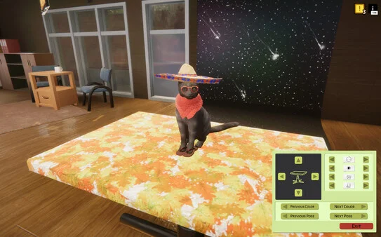 Animal Shelter - кадр 7