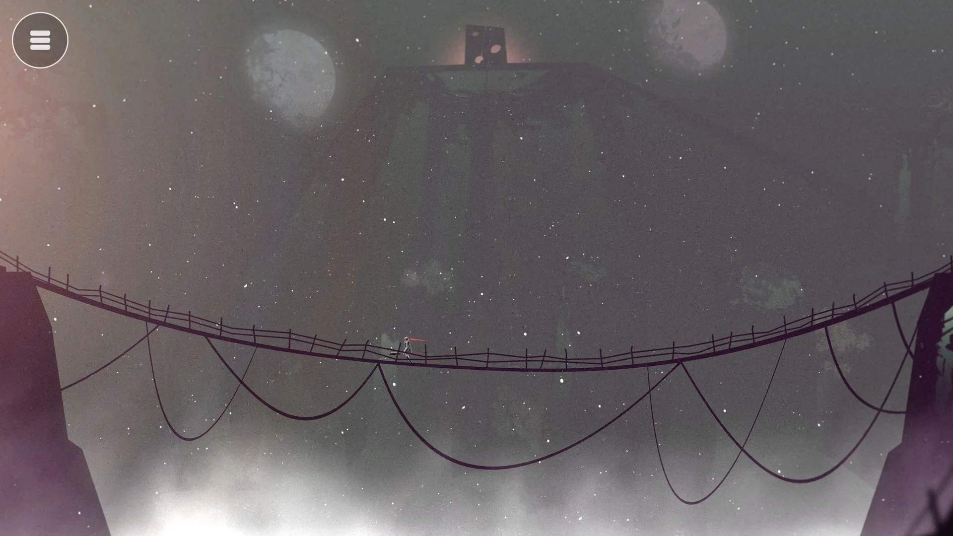 Peregrin - кадр 7