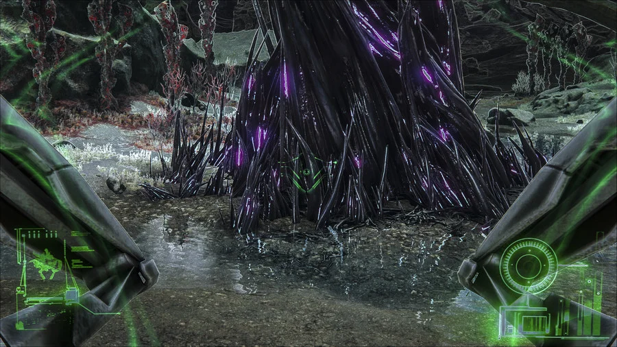 ARK: Survival Evolved - кадр 14