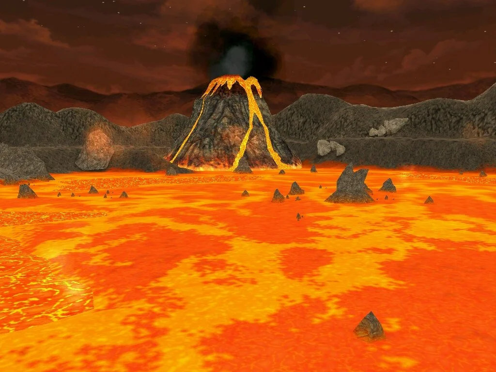 Sho Online - кадр 11