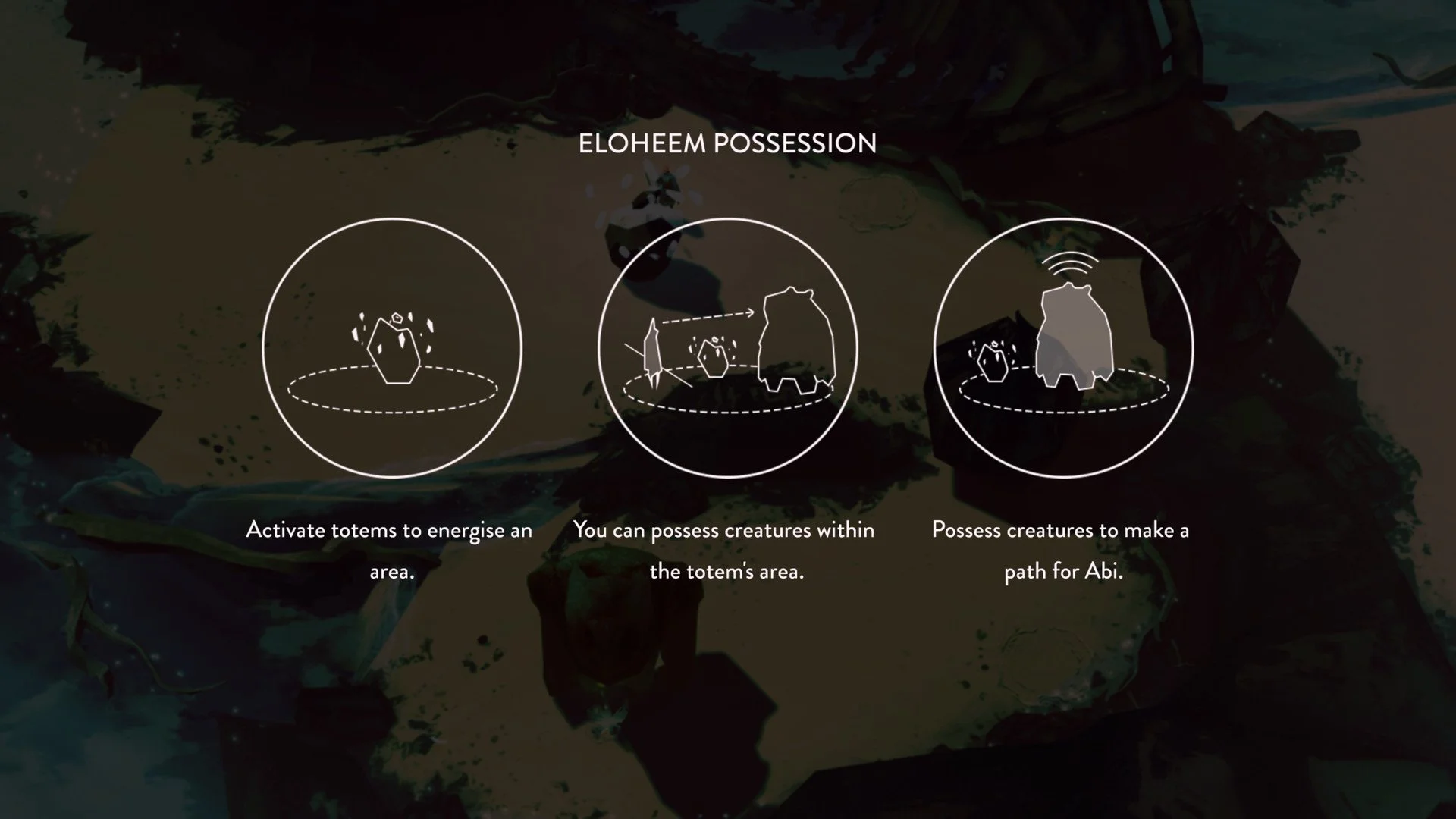 Peregrin - кадр 3