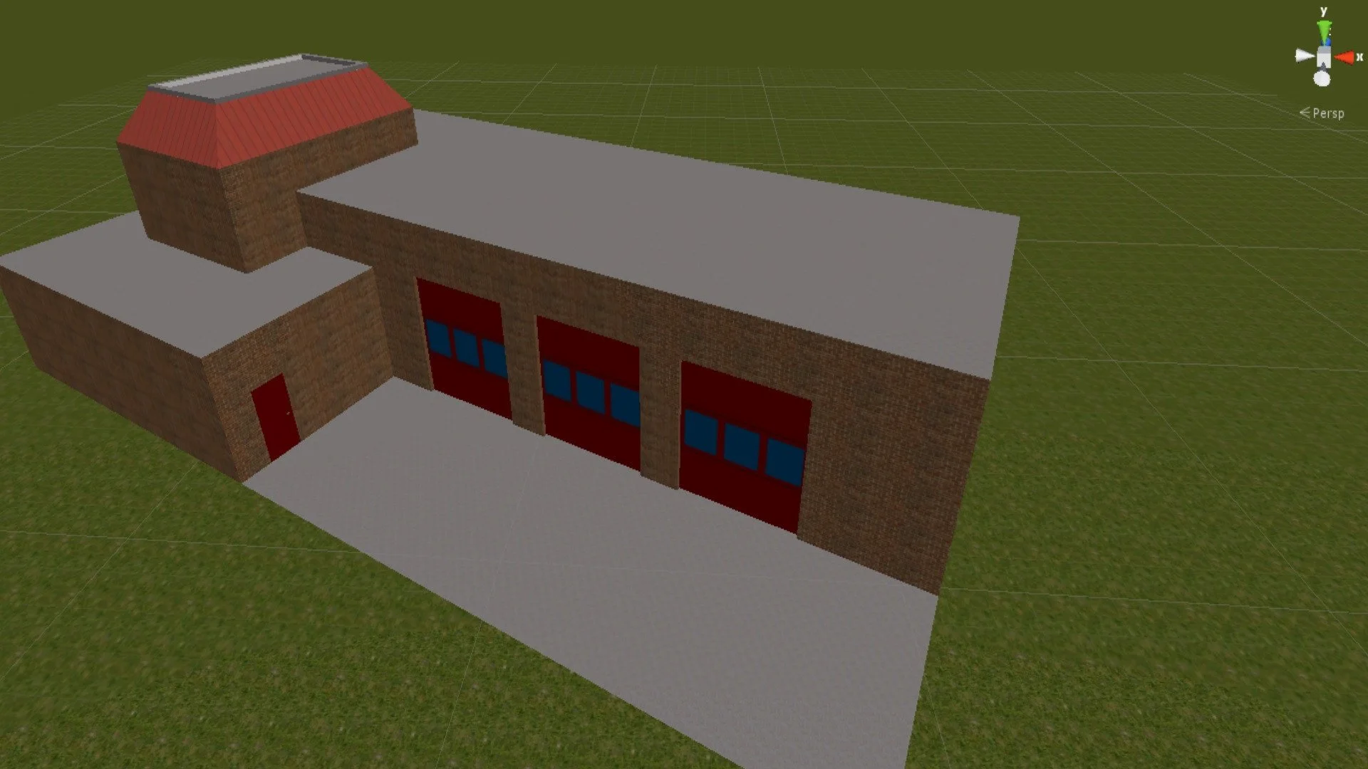 Airport Manager - кадр 5