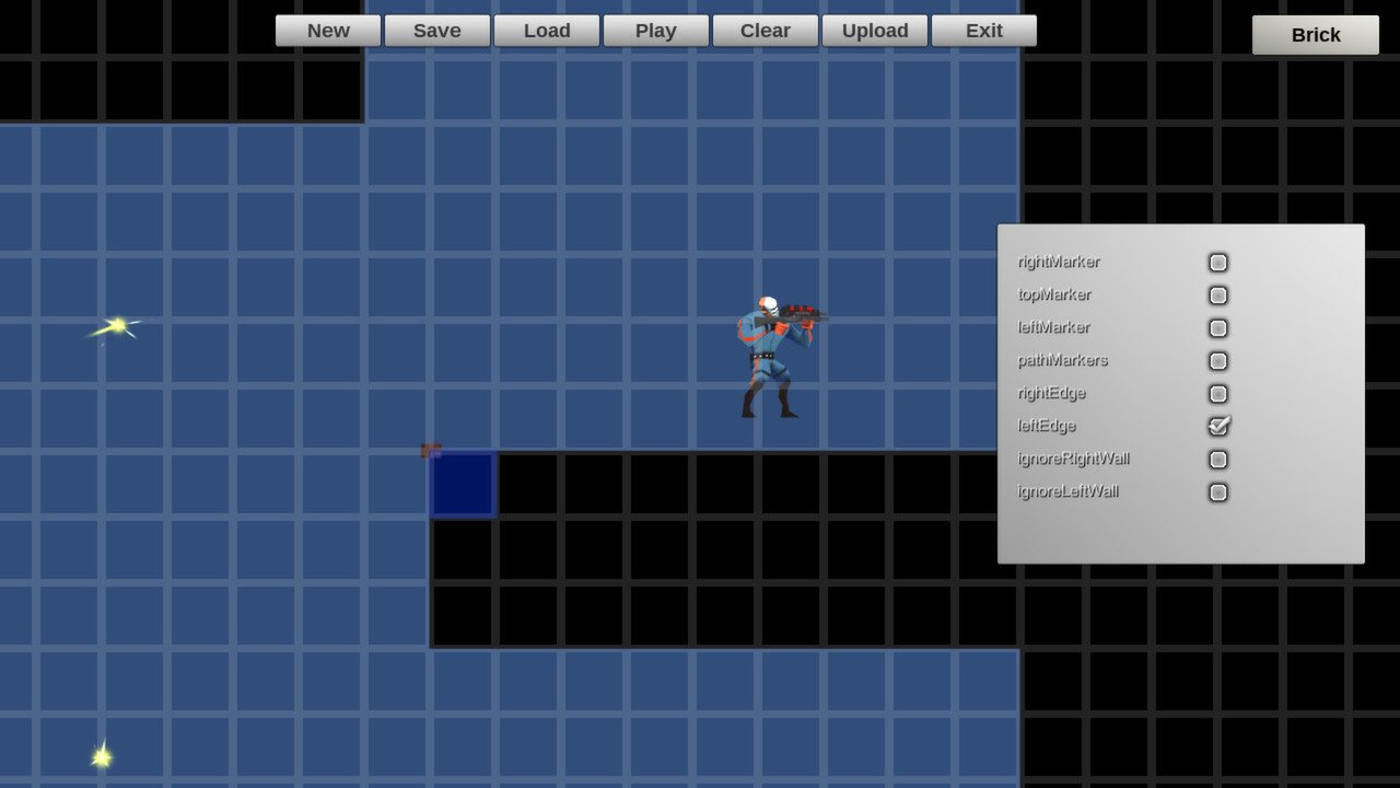Shadow Blade: Reload — скриншот 2