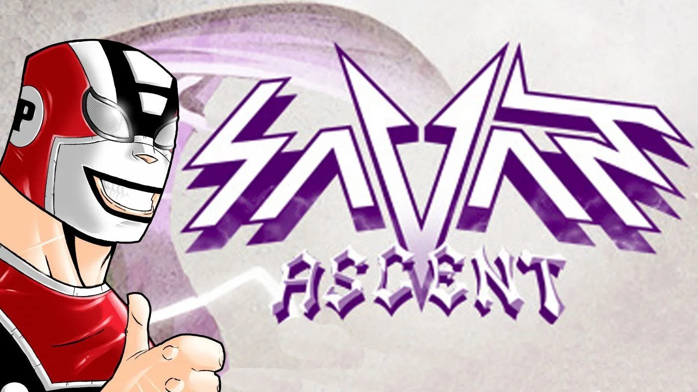 The Legend of Zelda: Goddess of Wisdom - кадр 2