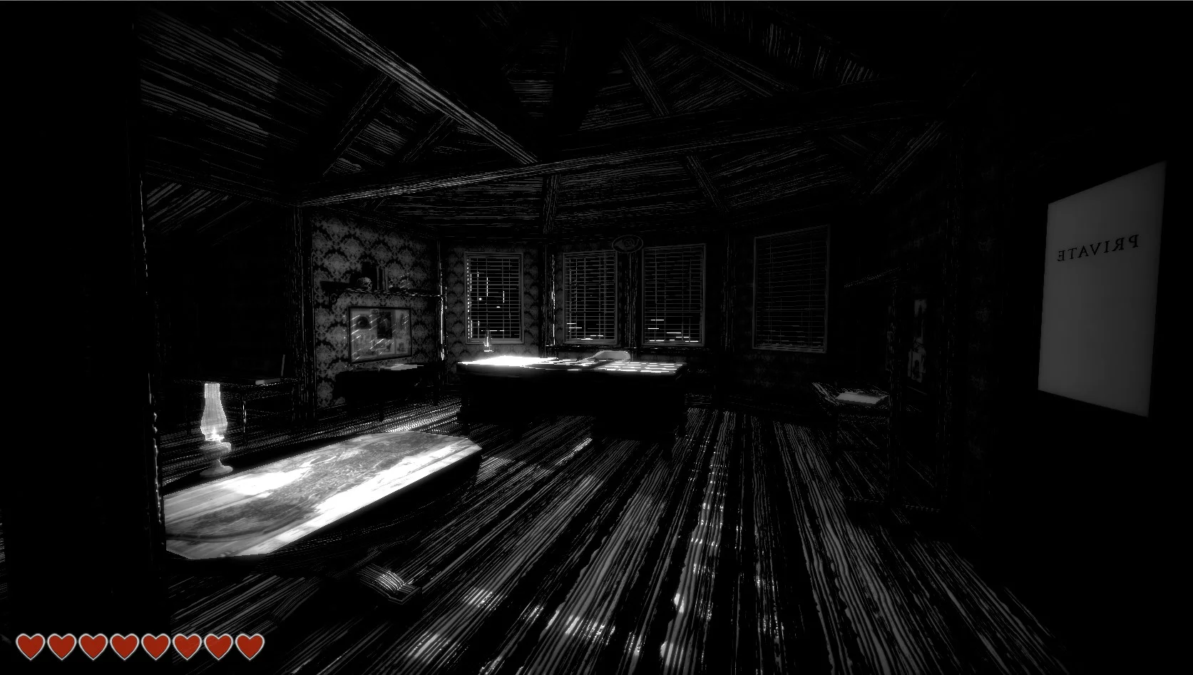 KINGDOM of the DEAD - кадр 5