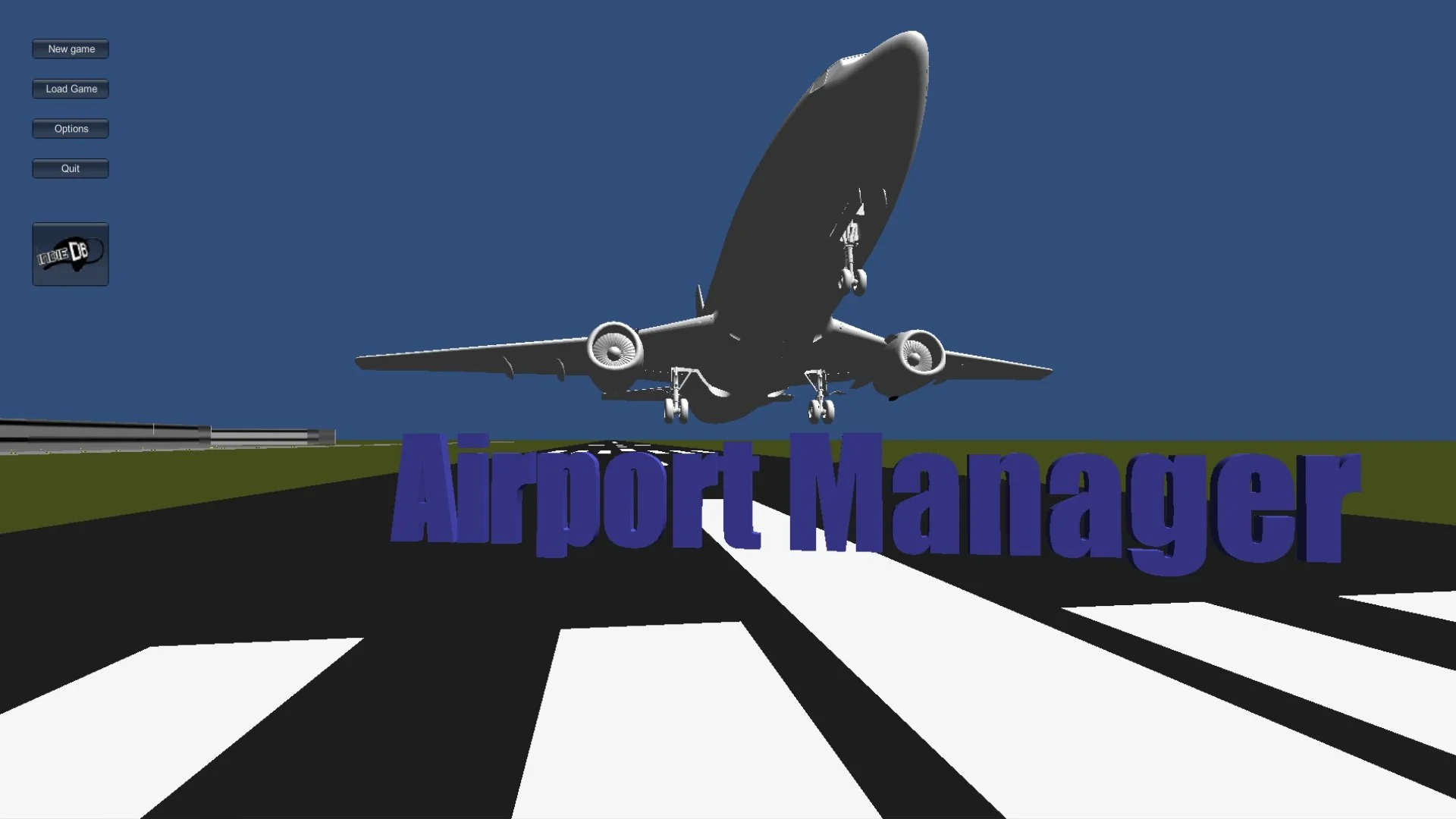 Airport Manager - кадр 3