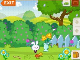 Moshi Monsters: Moshling Zoo — скриншот 4