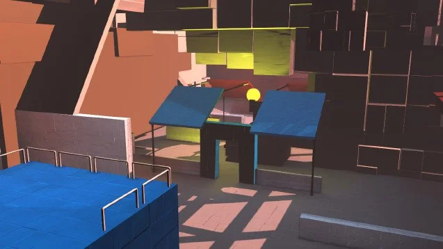 HitBox - кадр 11