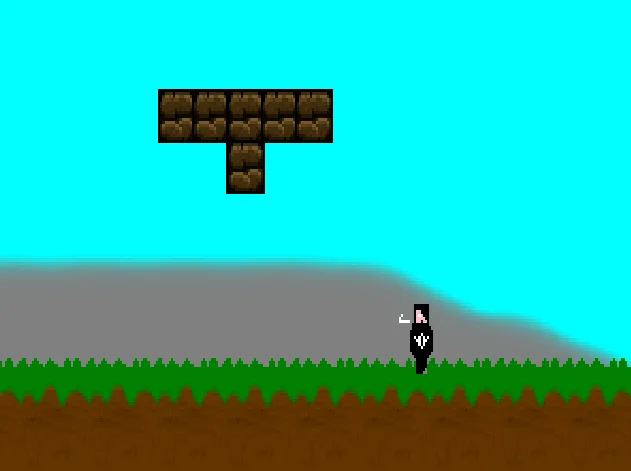 Death Walks - кадр 2