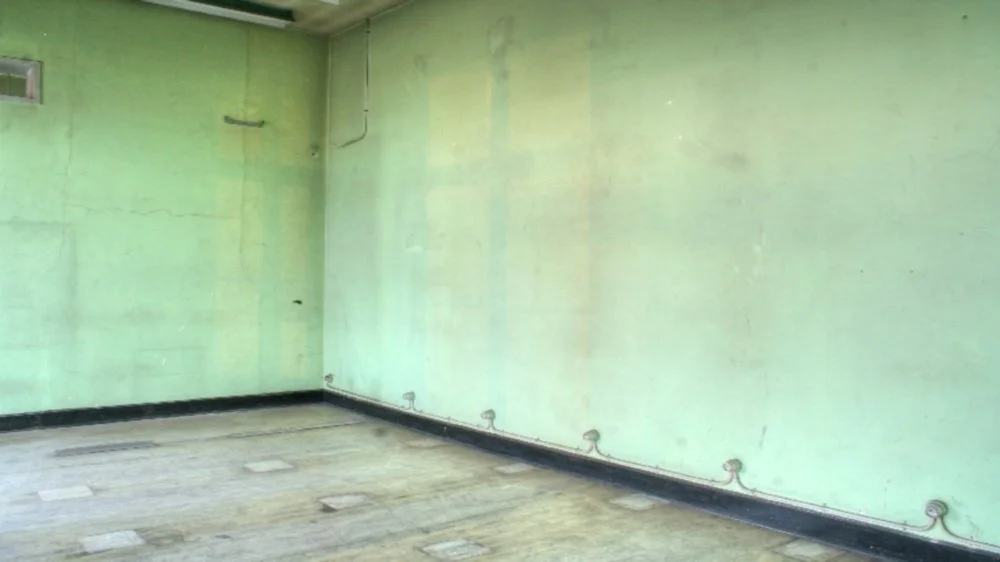 Madman's Guide to Happiness, A - кадр 2