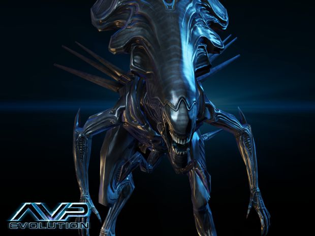 AvP: Evolution — скриншот 6