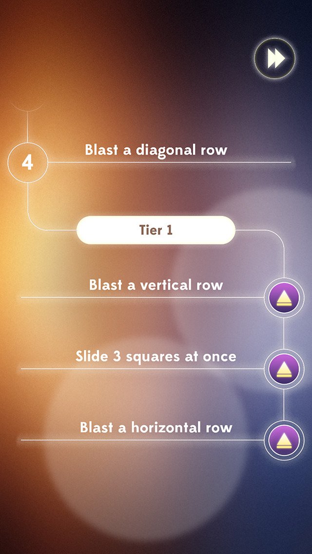 BlastBall MAX — скриншот 8