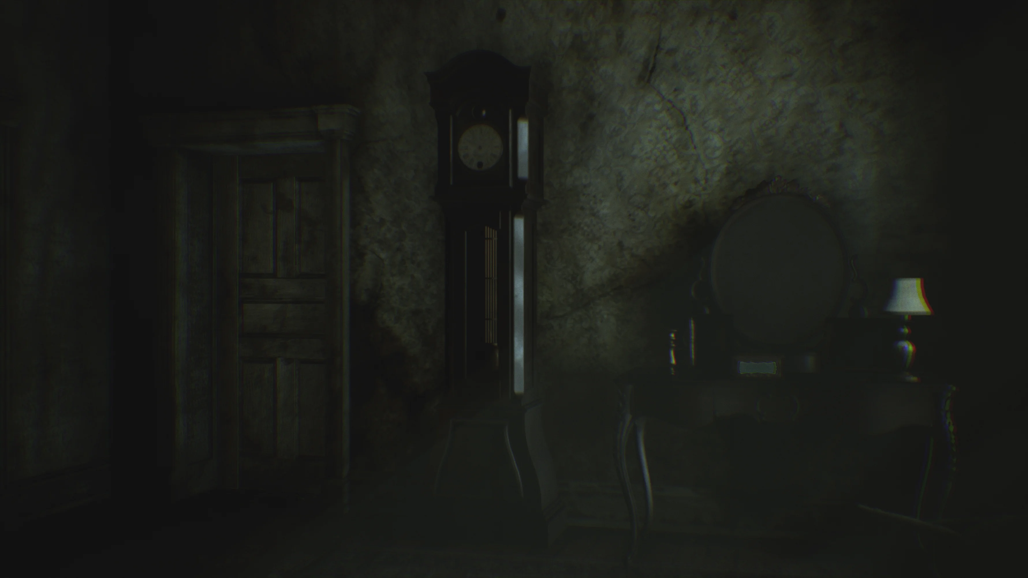 Silver Chains - кадр 8