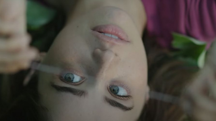 Erica — скриншот 2