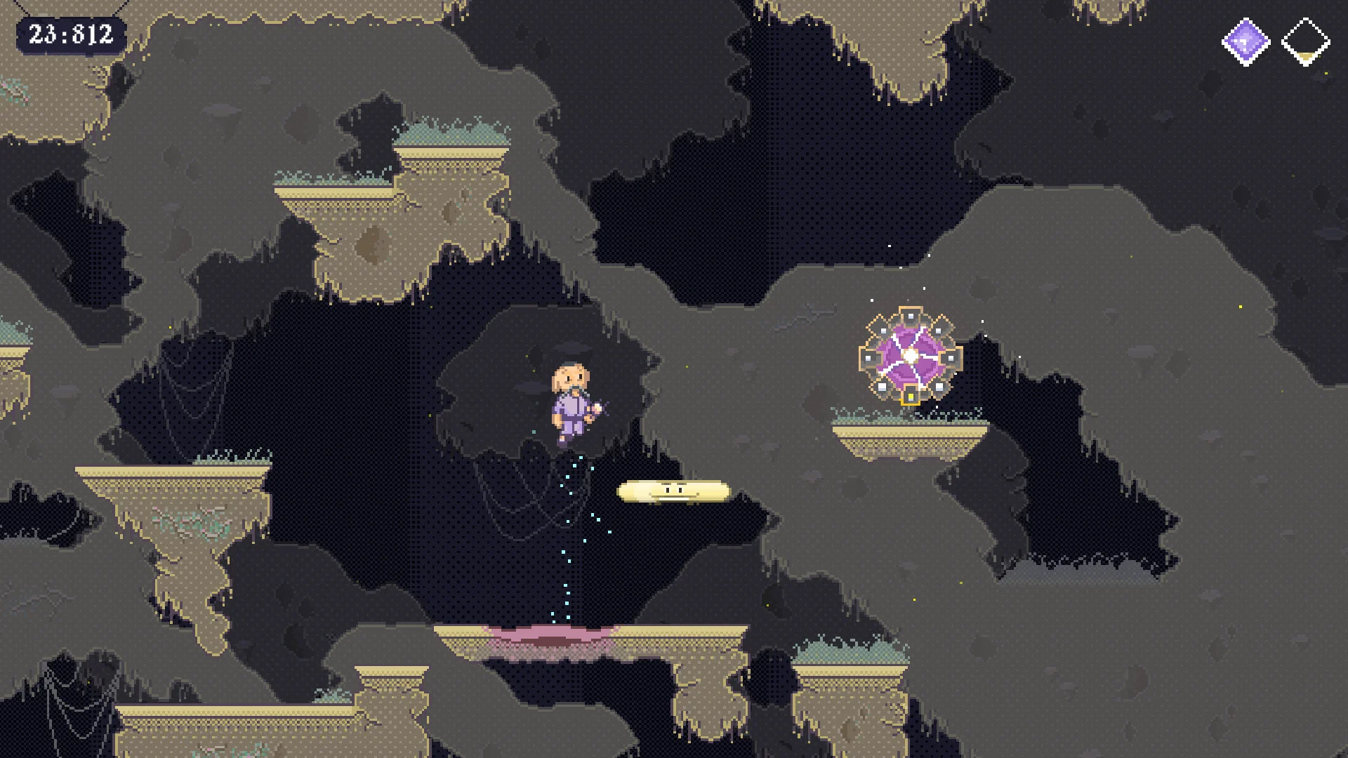 Dobo's Heroes - кадр 4