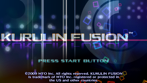 Kurulin Fusion — скриншот 6
