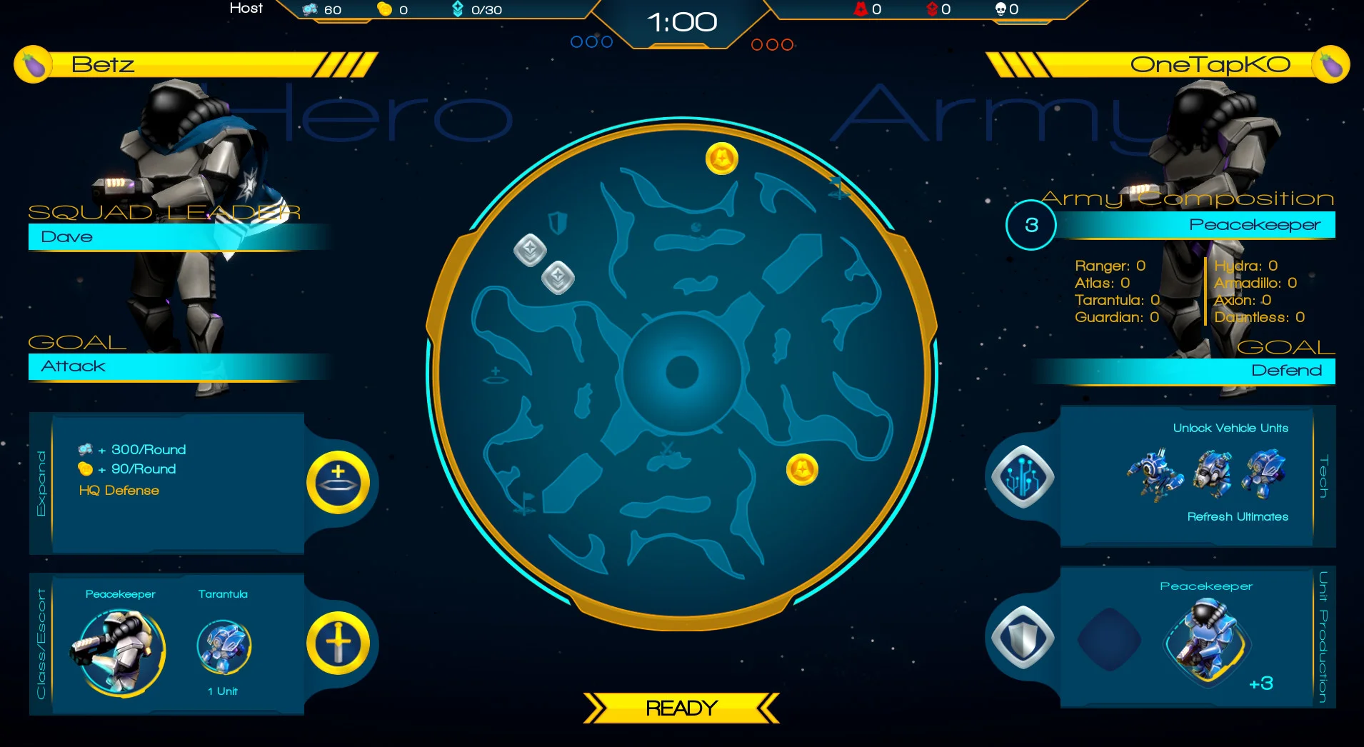 Elo Hell - кадр 2