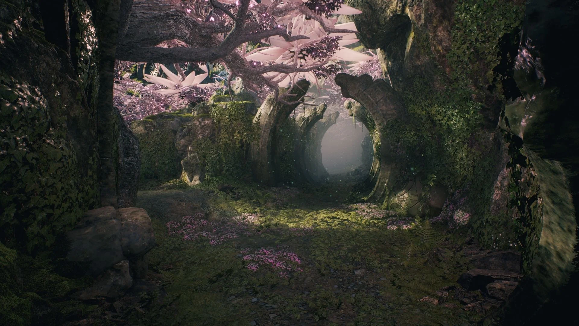 Paragon (2016) - кадр 16
