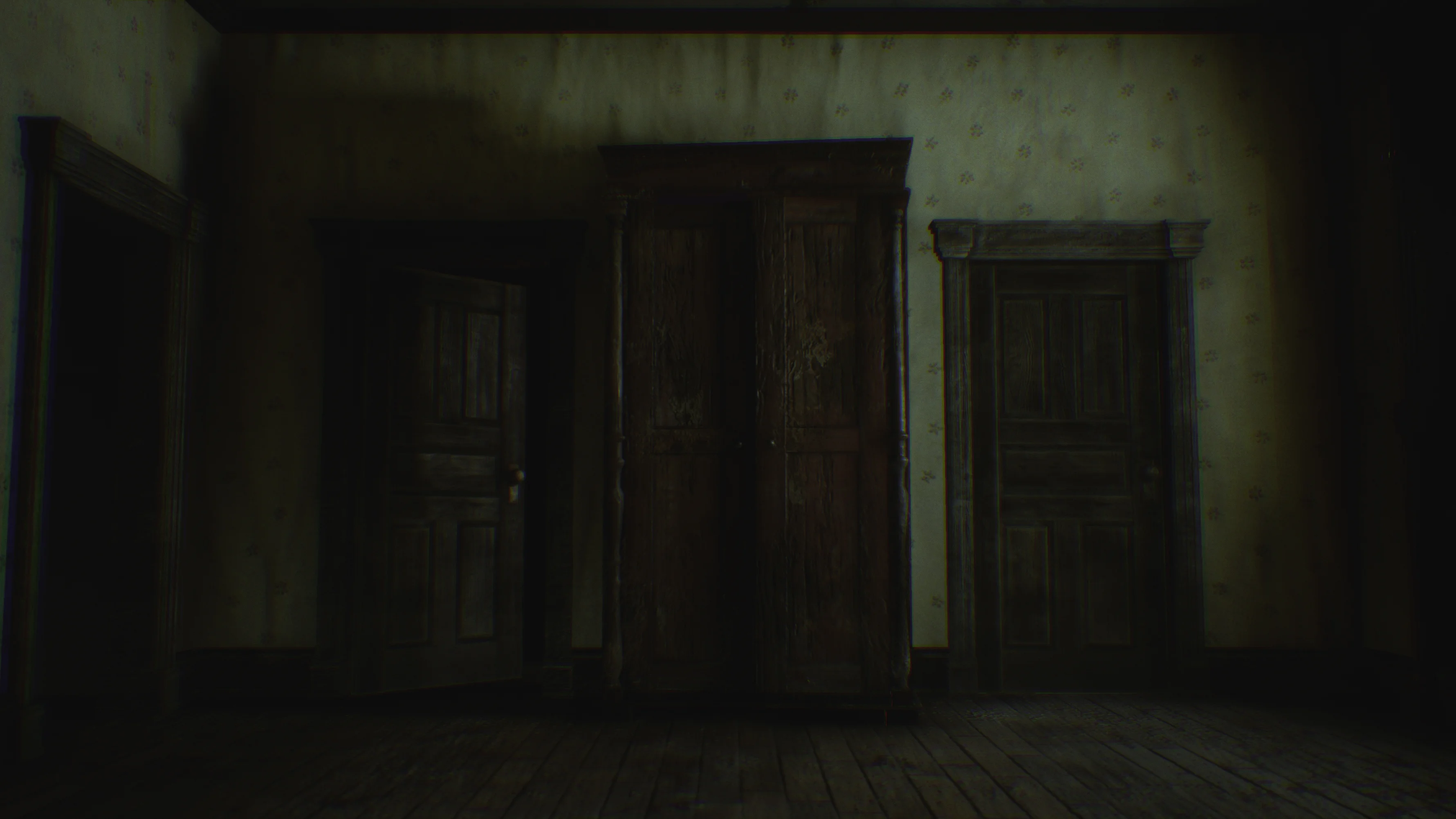 Silver Chains - кадр 9