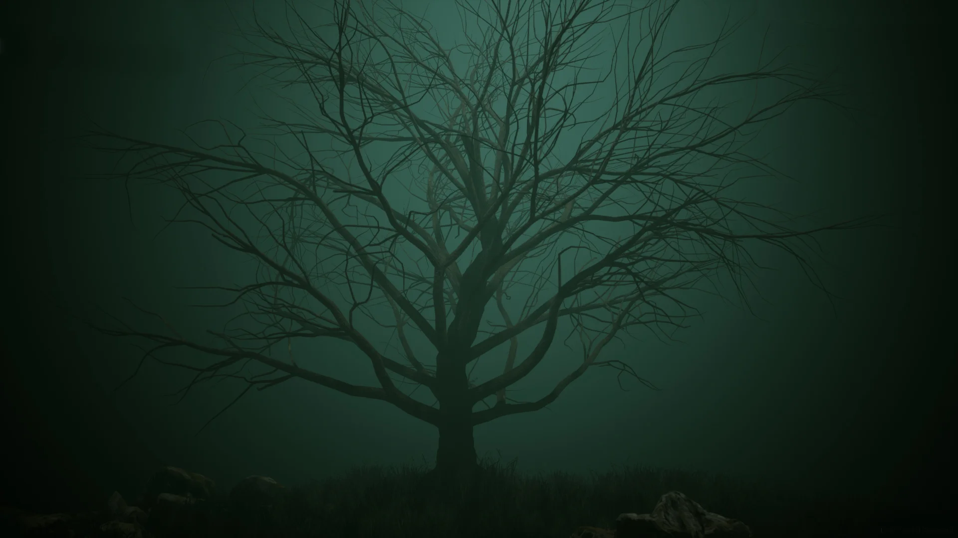 Silver Chains - кадр 3