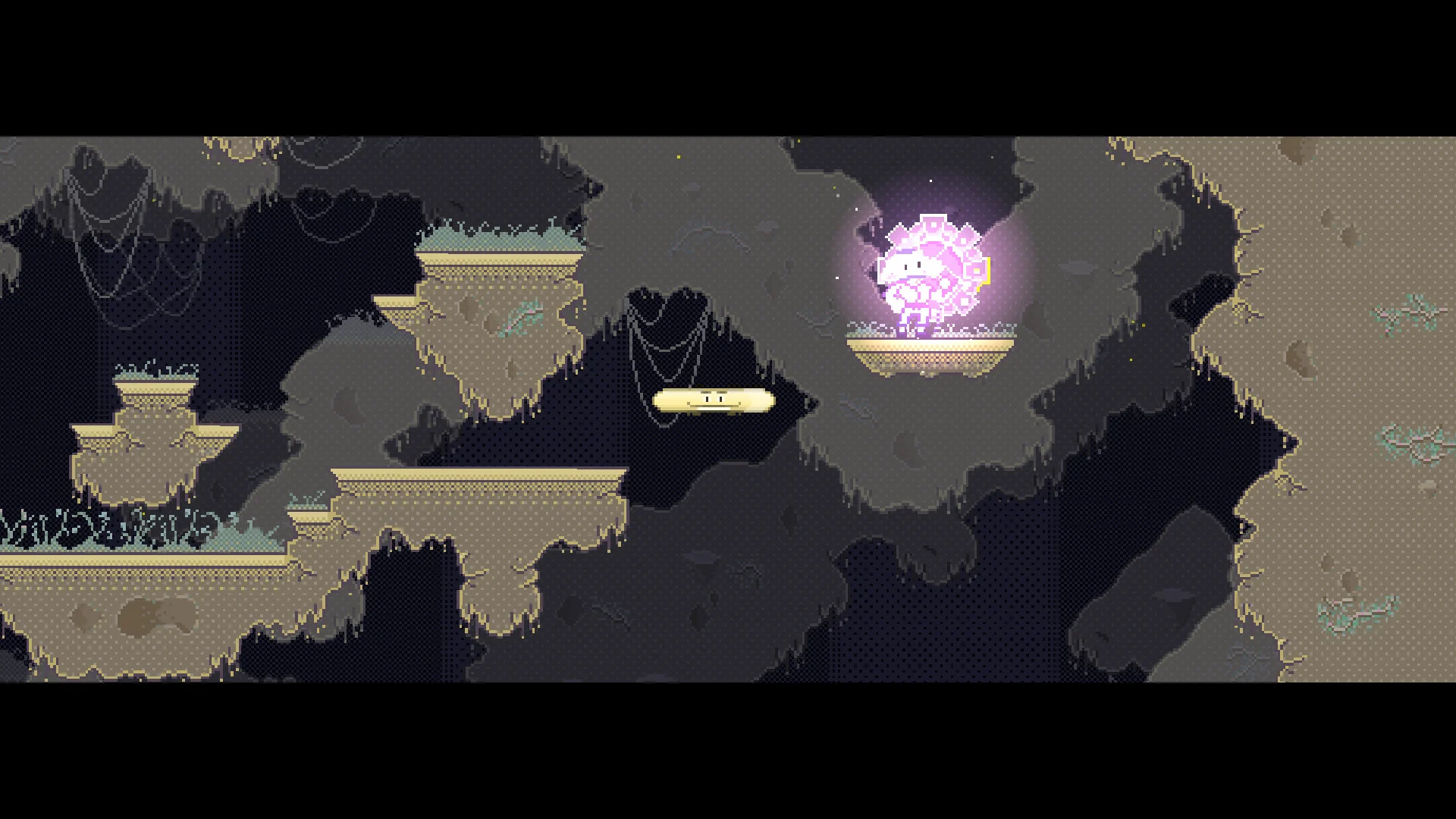 Dobo's Heroes - кадр 6