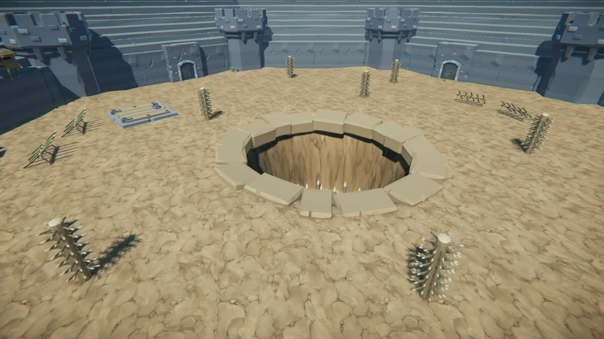 Kurr Snaga - кадр 9