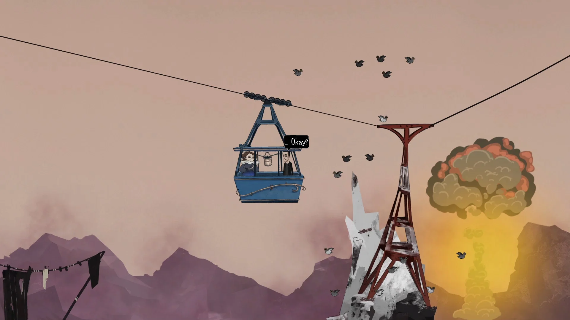 Whateverland - кадр 10