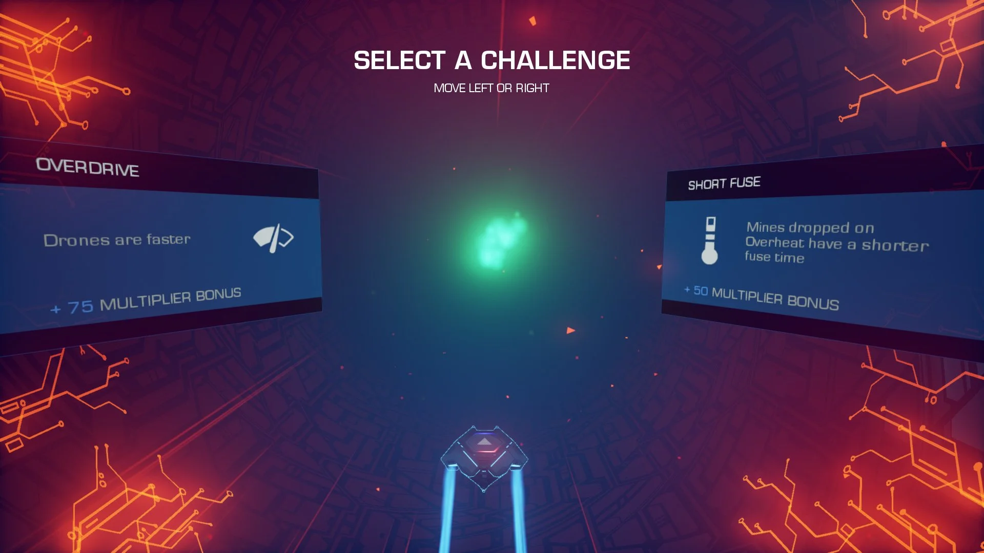 AIPD - Artificial Intelligence Police Department - кадр 3