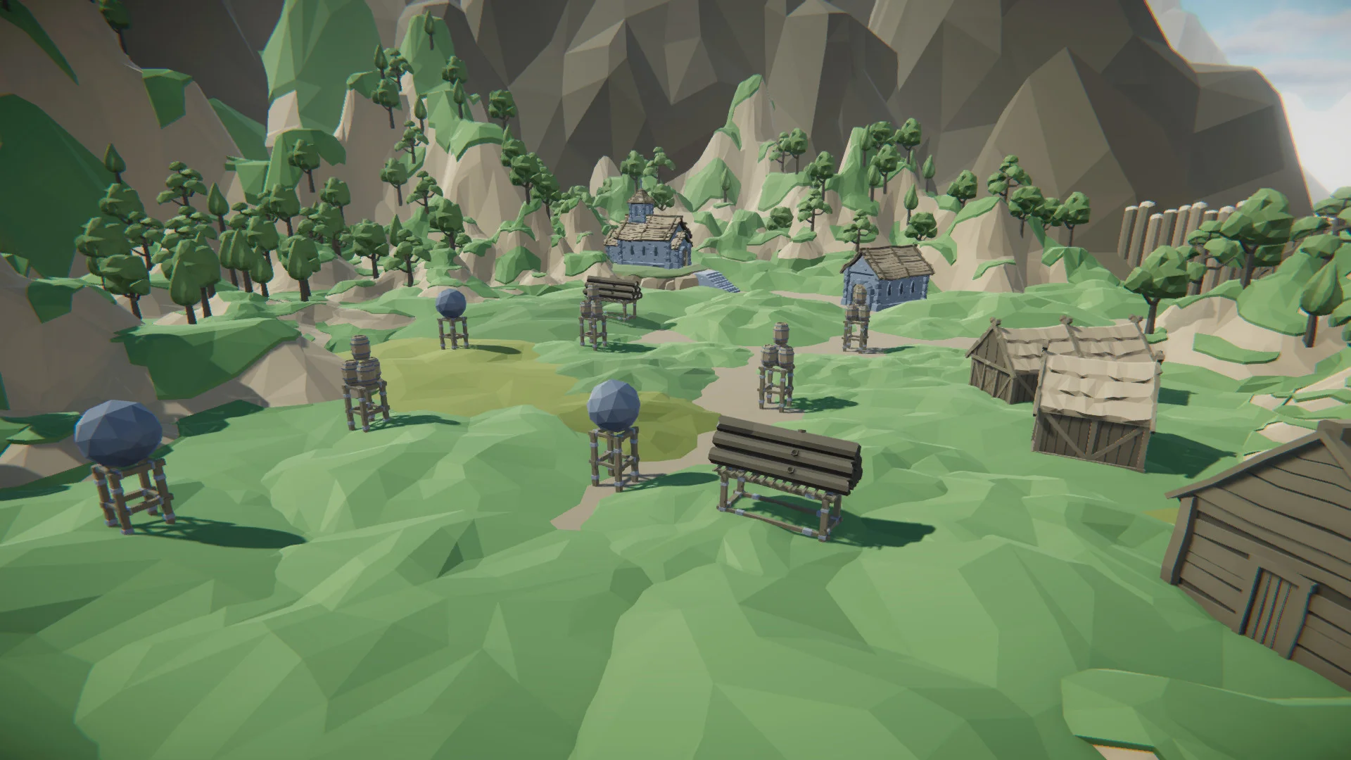 Kurr Snaga - кадр 5