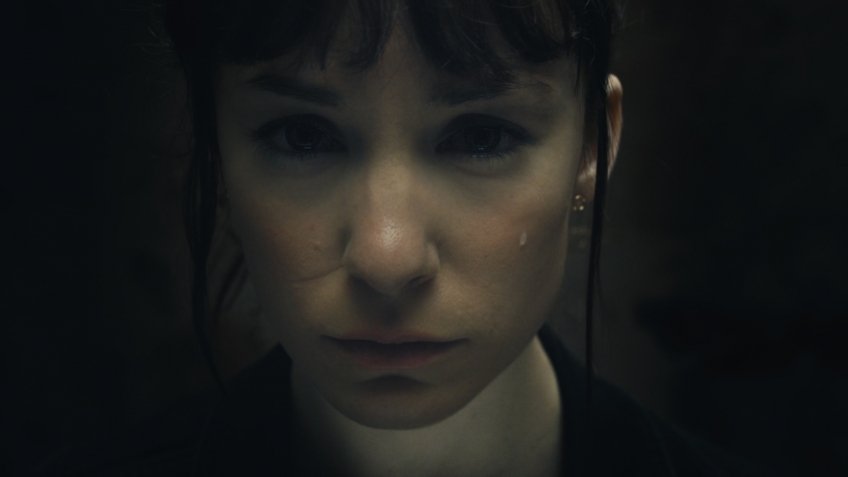 Erica — скриншот 7