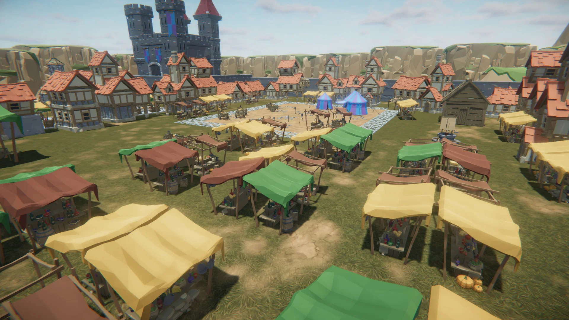 Kurr Snaga - кадр 3