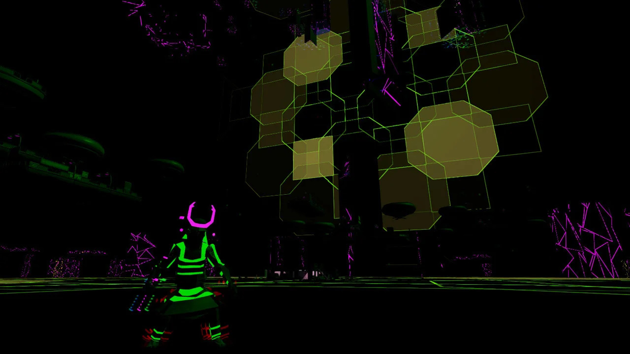 Wild Dose - кадр 9