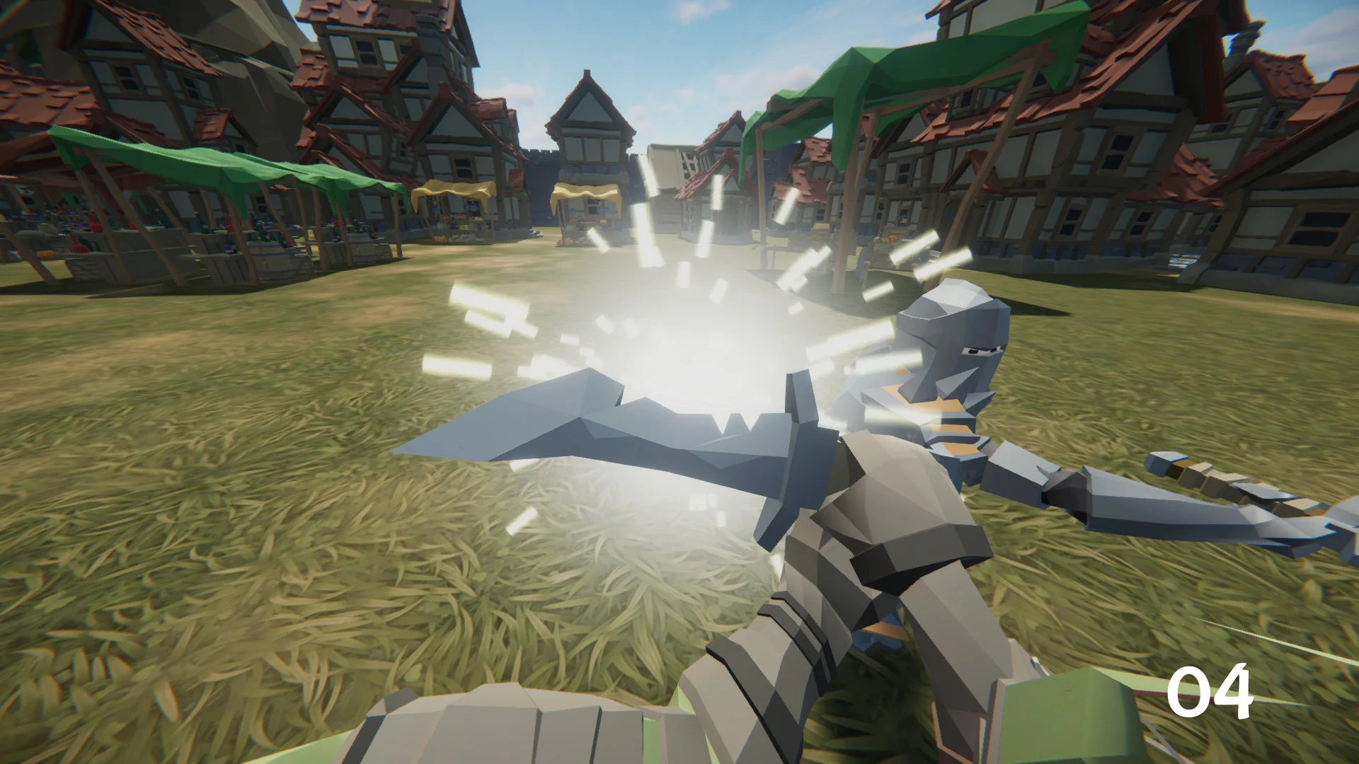 Kurr Snaga - кадр 6