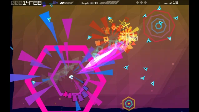 WE ARE DOOMED - кадр 2