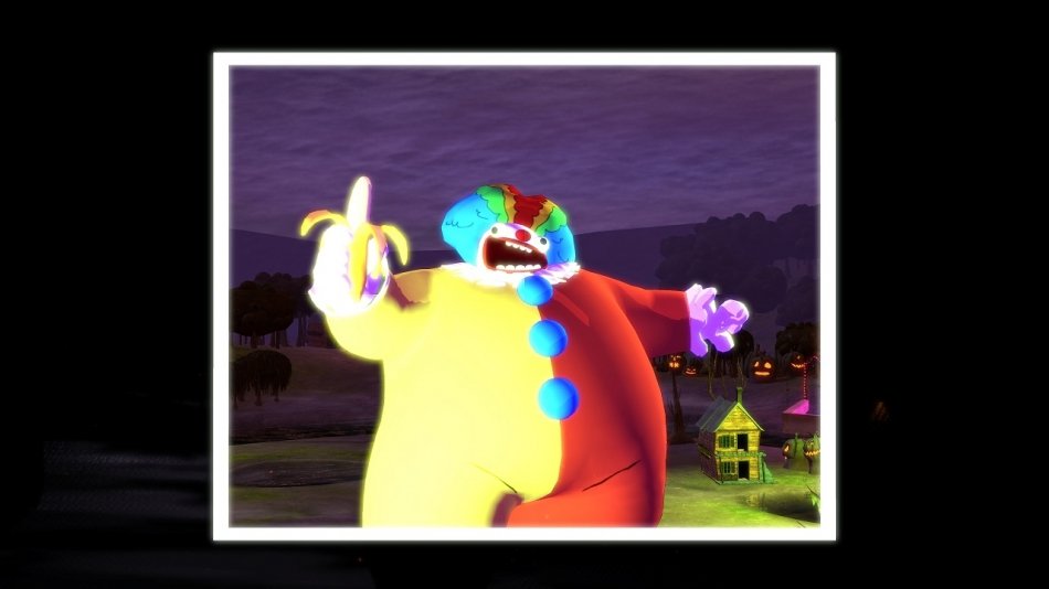 Costume Quest 2 — скриншот 6