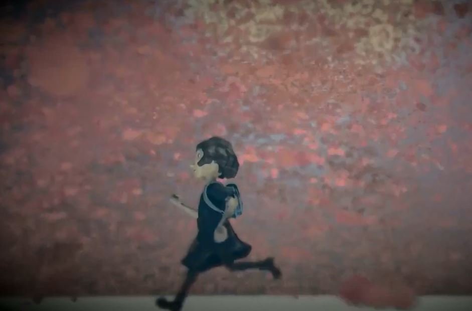 The Tomorrow Children — скриншот 6