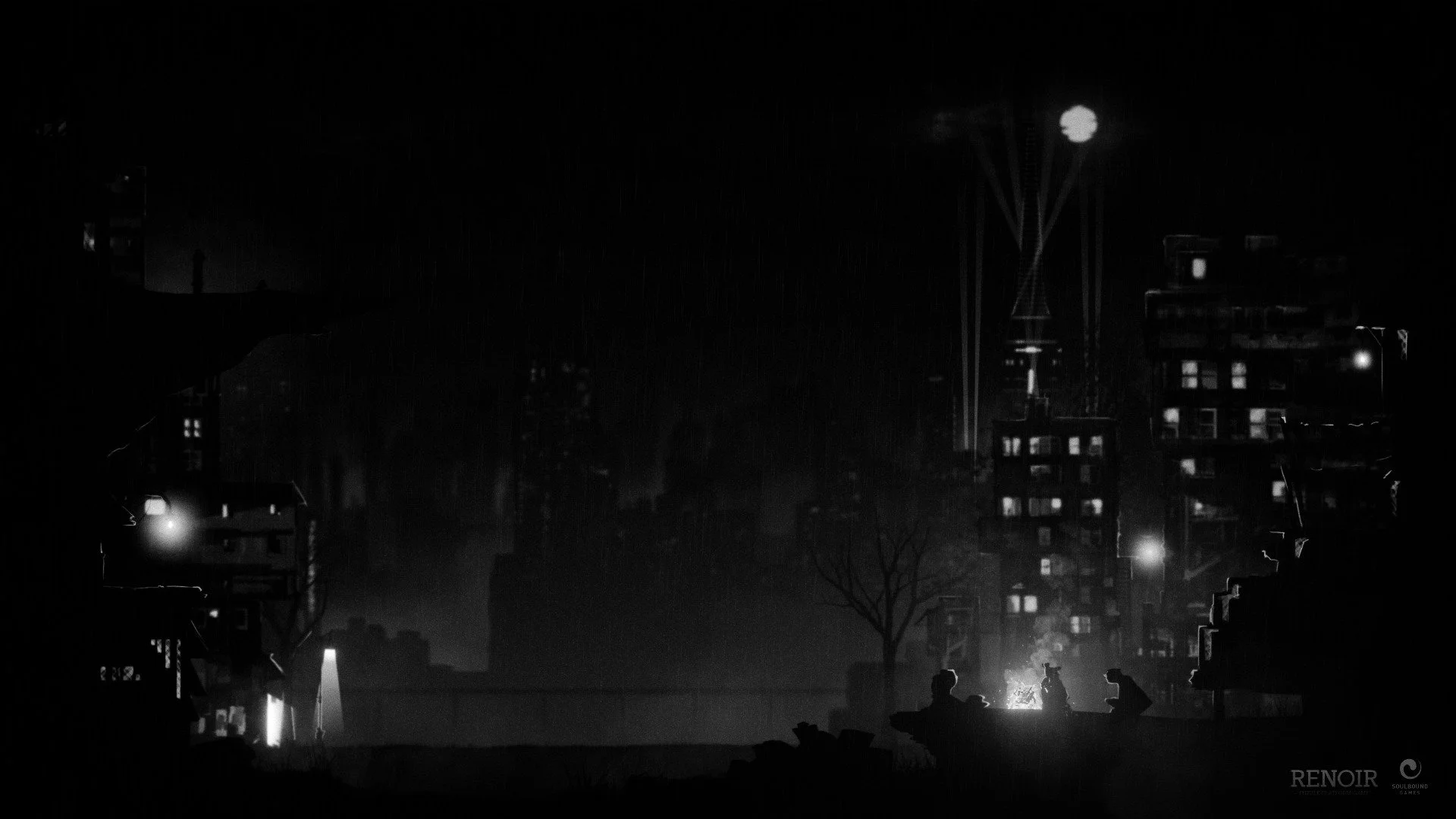 Renoir - кадр 12