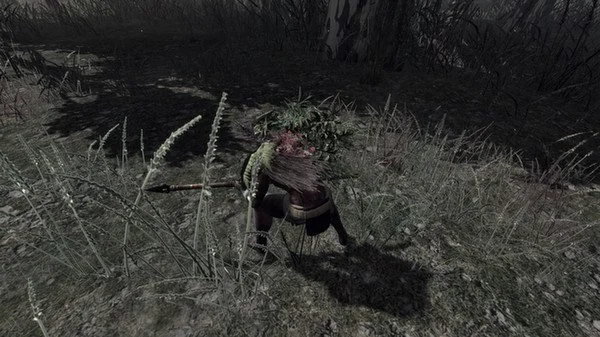 The Stomping Land - кадр 7