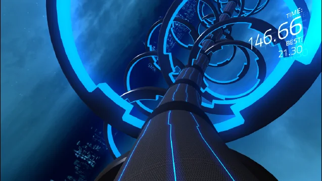 Unpossible - кадр 3