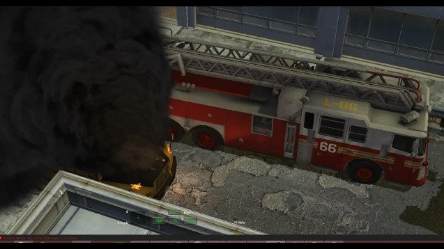 EmergeNYC - кадр 2