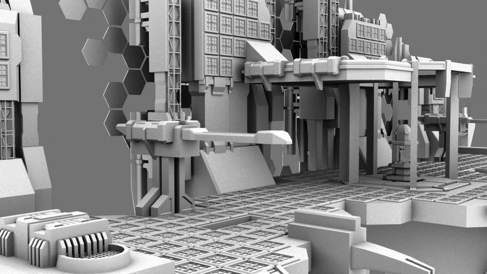 Defense Grid 2 - кадр 7