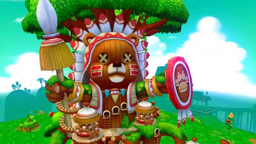 Dream Drops - кадр 2